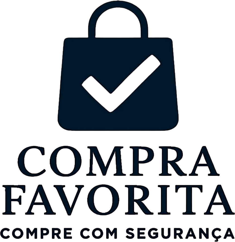 Sua Compra Favorita